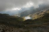 114 panorama sui Laghi Sucotto e Cernello